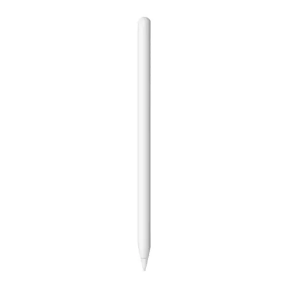 Apple Pencil de 2da Generacion