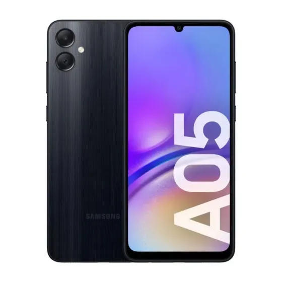 Samsung A05s 4/128gb Dual Sim