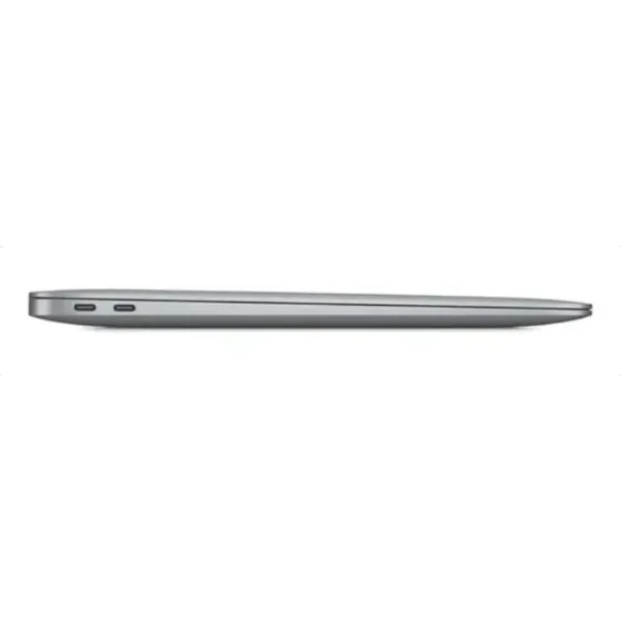 Macbook Air M1 13&#34; 8/256gb (8 dias habiles)
