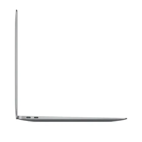Macbook Air M1 13&#34; 8/256gb (8 dias habiles)