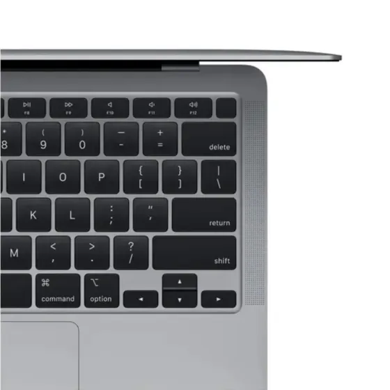 Macbook Air M1 13&#34; 8/256gb (8 dias habiles)