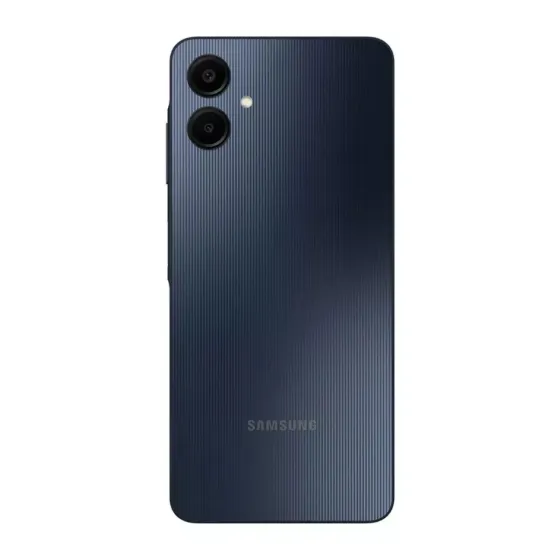 Samsung A06 4/64gb (8 DIAS HABILES)