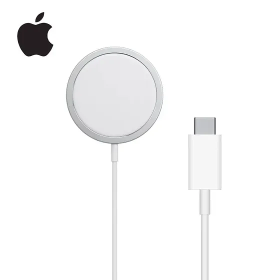 Cargador Magsafe 
