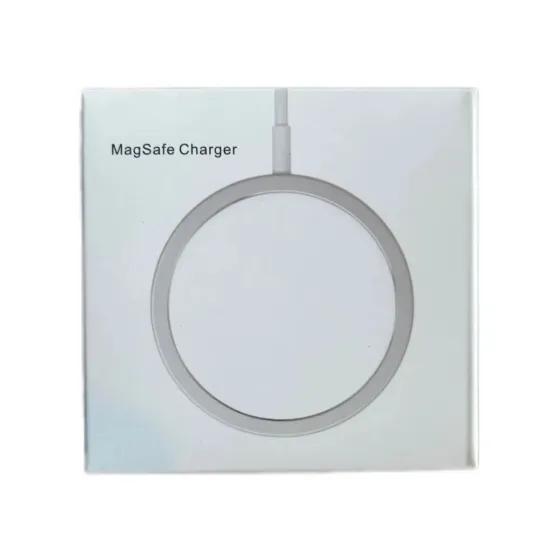 Cargador Magsafe 