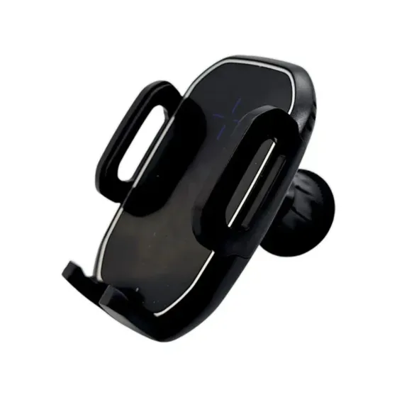 Soporte Carga Inalambrica Rejilla Aire