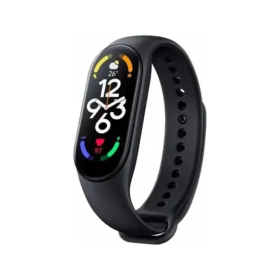 Reloj Smart Band 7
