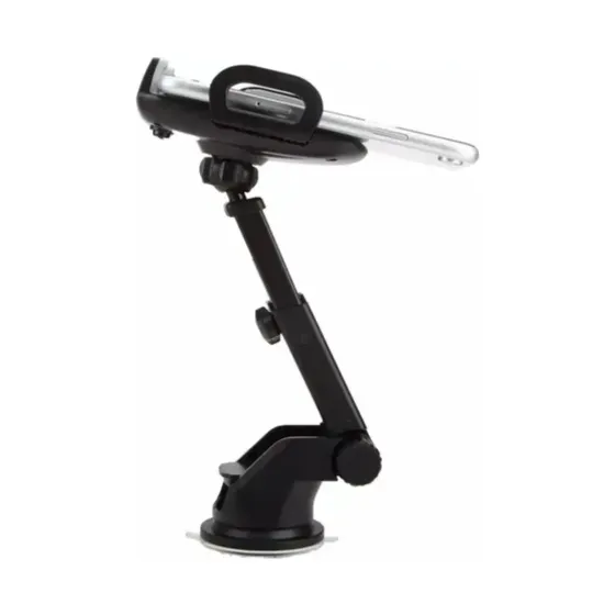 Soporte Celular Universal Regulable