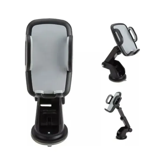 Soporte Celular Universal Regulable