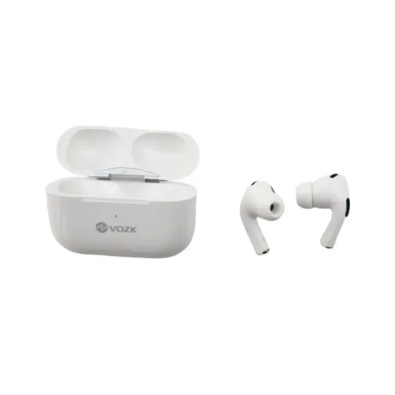 Auricular VOZK incluye funda + Correa + Clip