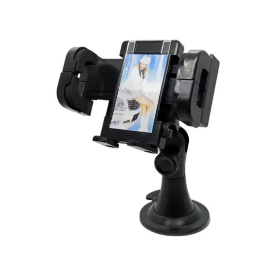 Soporte Regulable Foto Intercambiable