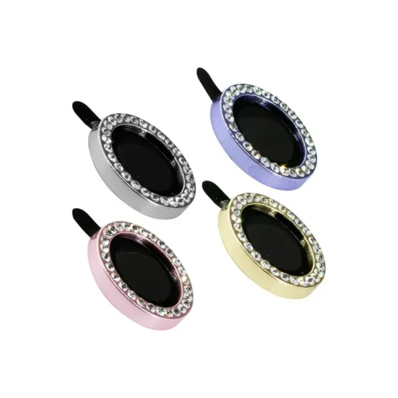 Protector de Camara Brillantes