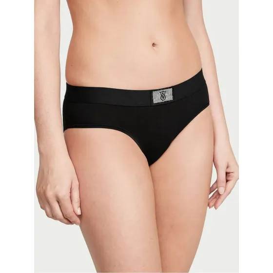 Panty Hiphugger Brillo