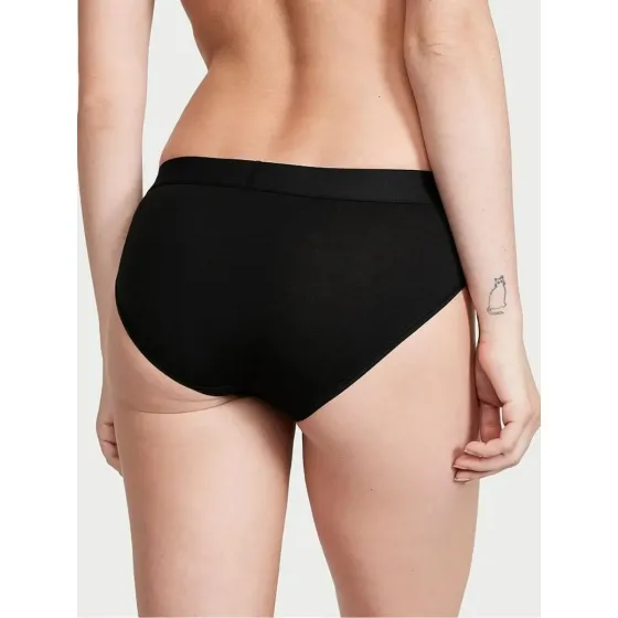 Panty Hiphugger Brillo