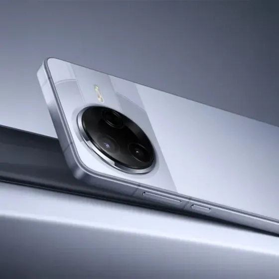 Poco F7 Pro 12/512gb Dual Sim (8 dias habiles)