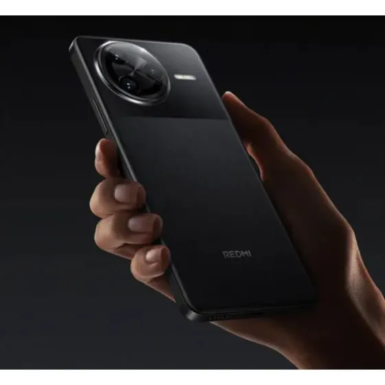 Xioami Poco F7 Ultra 16/512gb Dual Sim (8 dias habiles)