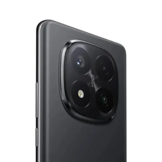 Xiaomi 14 Pro Plus 5G 8/256GB (8 dias habiles)