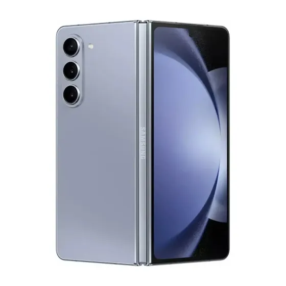 Samsung Z Fold 5 12/256gb