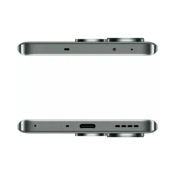 Realme GT6 5g 12/256gb (8 dias habiles)