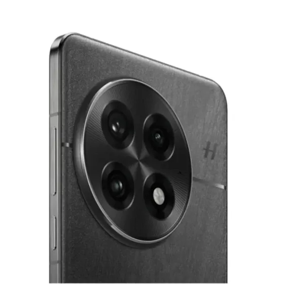 Oneplus 13 12/256gb Global (40 dias habiles)