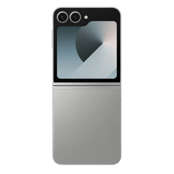 Samsung Z Flip 6 12/512gb