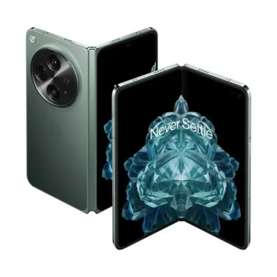 Oneplus Open 16/512gb (40 dias habiles)