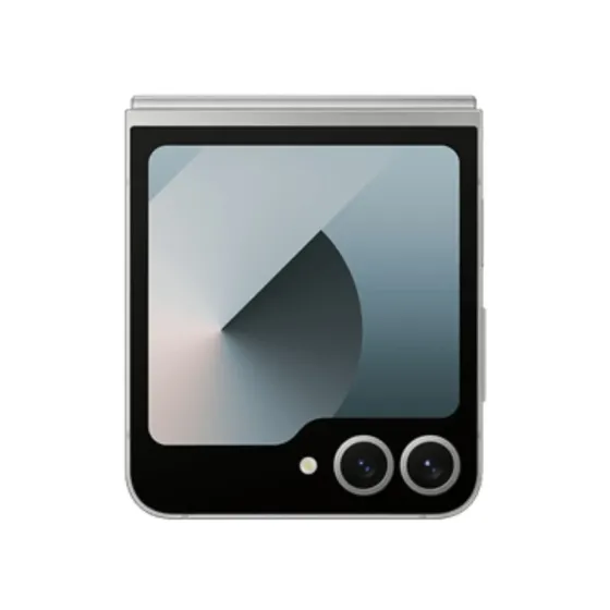 Samsung Z Flip 6 12/512gb