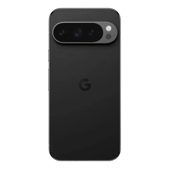 Google Pixel 9 Pro 16/128gb (40 dias habiles)