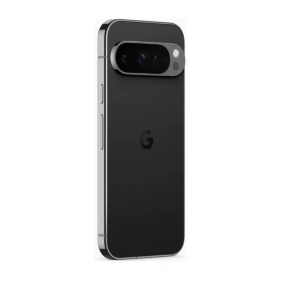 Google Pixel 9 Pro 16/128gb (40 dias habiles)