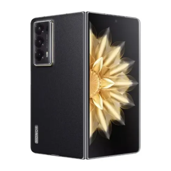 Honor Magic V2 16/512gb (40 dias habiles)