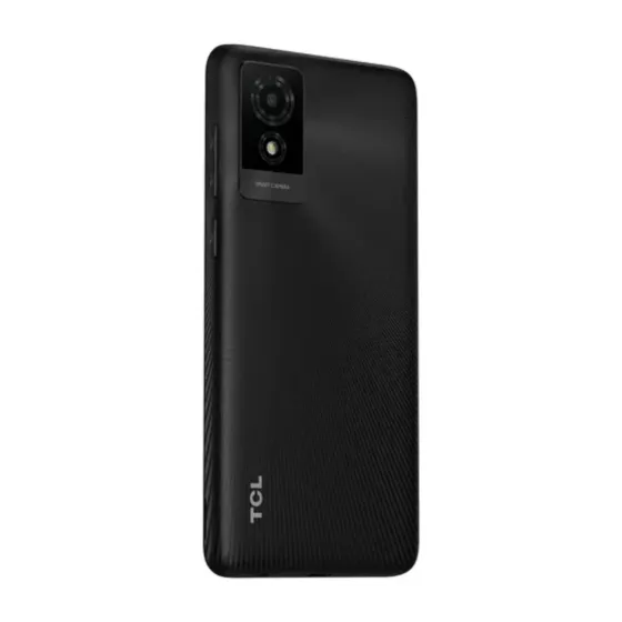 TCL 501 2/64gb 