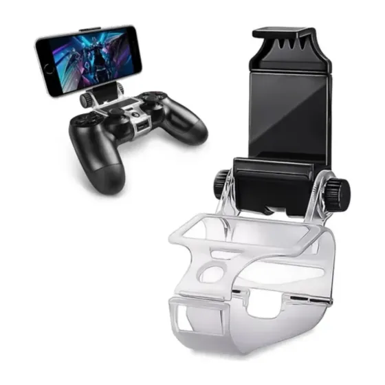 Soporte de Celular para Joystick