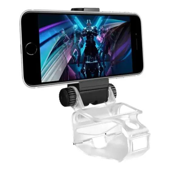 Soporte de Celular para Joystick