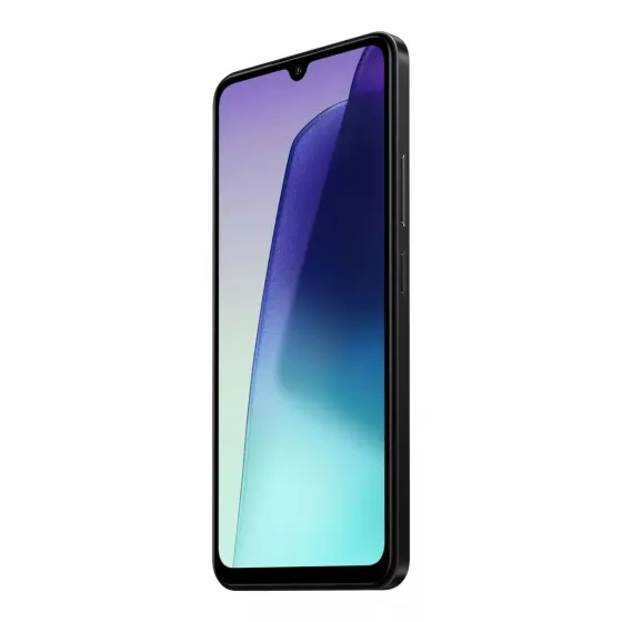 Xiaomi Redmi 14C 4gb/256gb Dual Sim