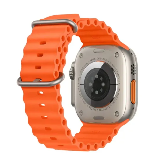 Apple Watch Ultra 2 49 mm Cell (8 dias habiles)