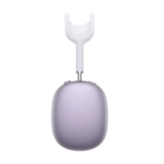 Airpods Max Usb C (8 dias habiles)