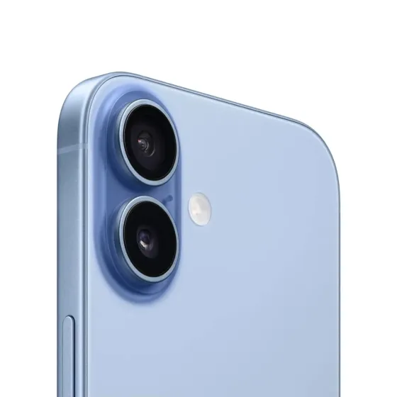 Iphone 17 con 256gb (8 dias habiles)