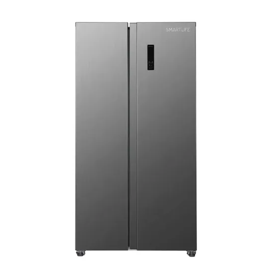 Heladera Side By Side No Frost 560L (12 dias habiles)