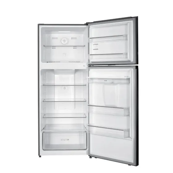 Heladera No Frost 445L (12 dias habiles)