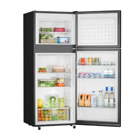 Heladera Ciclica 215L (12 dias habiles)