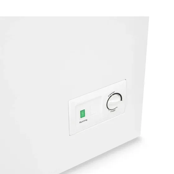 Freezer 94L (12 dias habiles)