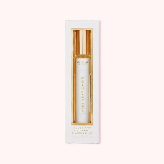 Perfume de cartera Very Sexy Oasis