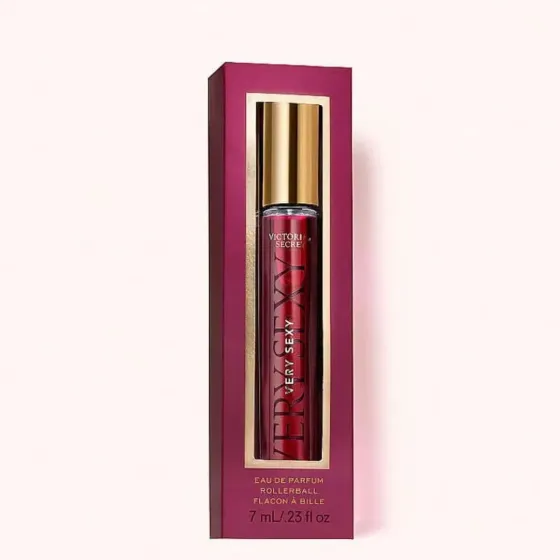 Perfume de cartera Very Sexy
