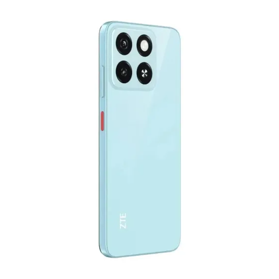ZTE Blade A55 4/128gb 