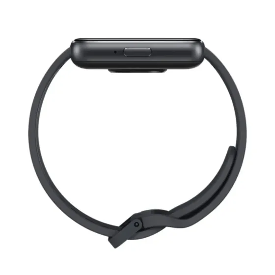 Samsung Galaxy Fit 3 Negro