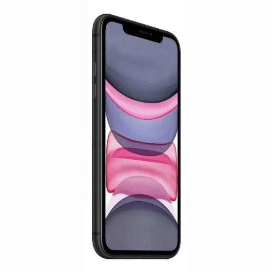 Iphone 11 usado 256gb 70%