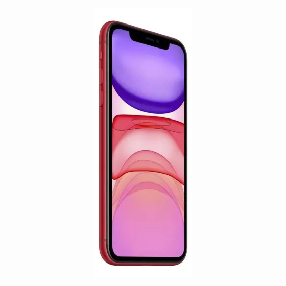 Iphone 11 usado 128gb 73%