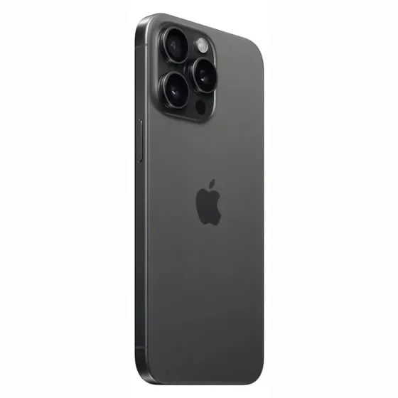 Iphone 15 pro max Usado 256gb Grado 1 (8 dias habiles)