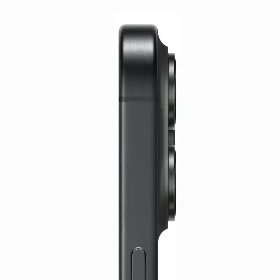 Iphone 15 pro max Usado 256gb Grado 1 (8 dias habiles)