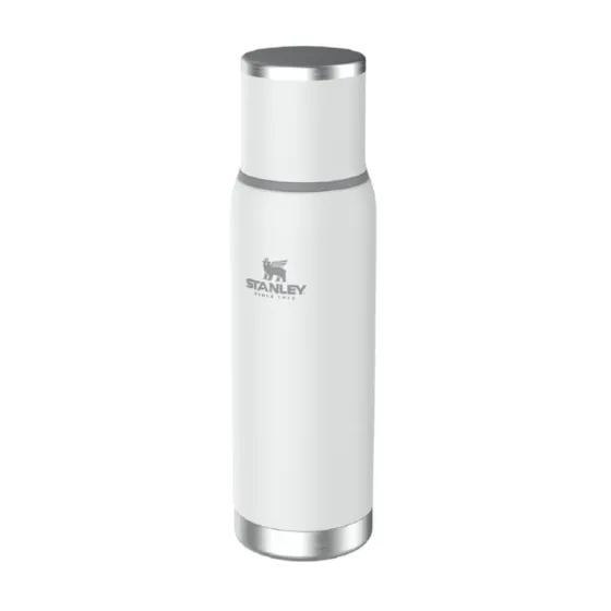 Termo Adventure To Go 1L