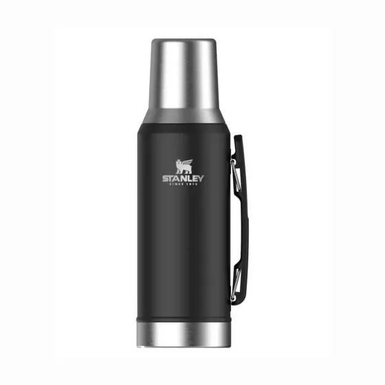 Termo Mate System 1.2L